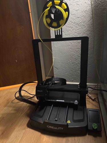 Creality 3D Printer
