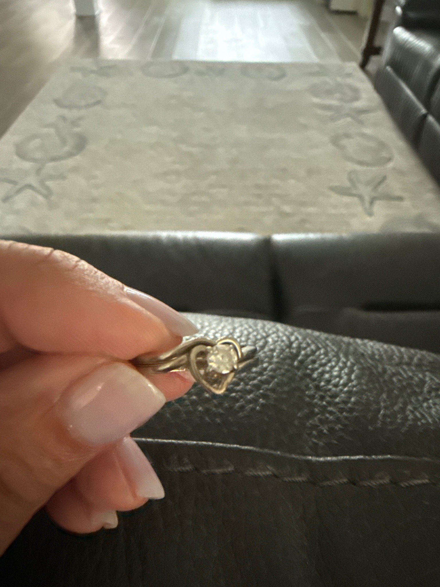 Submitted item photo