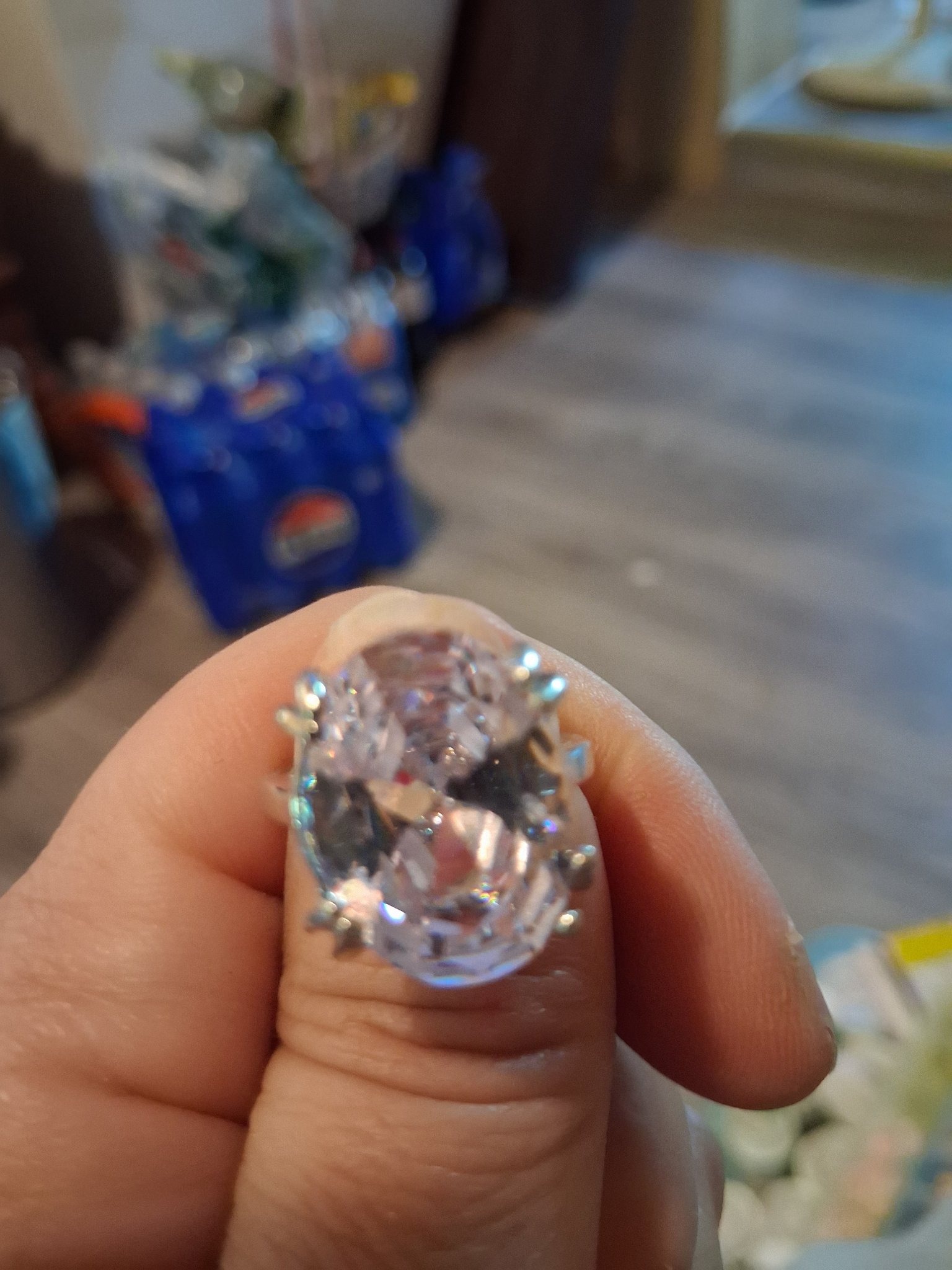 Submitted item photo