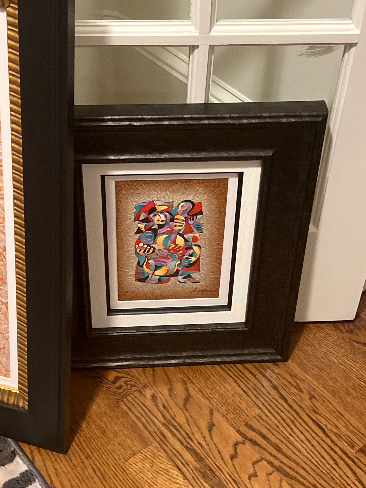 Submitted item photo