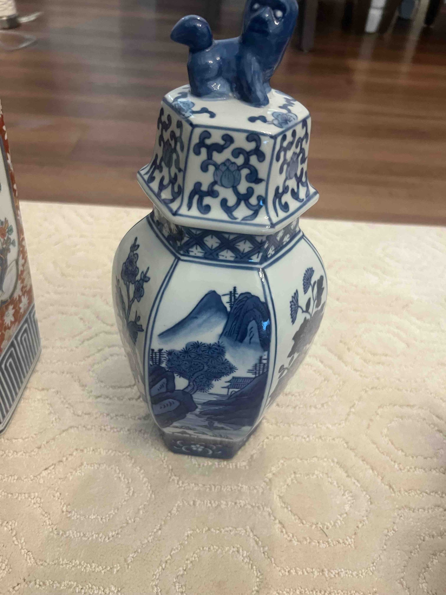 Submitted item photo