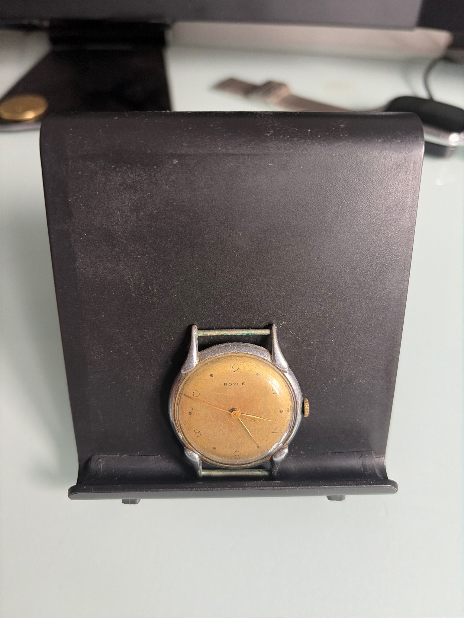 Submitted item photo
