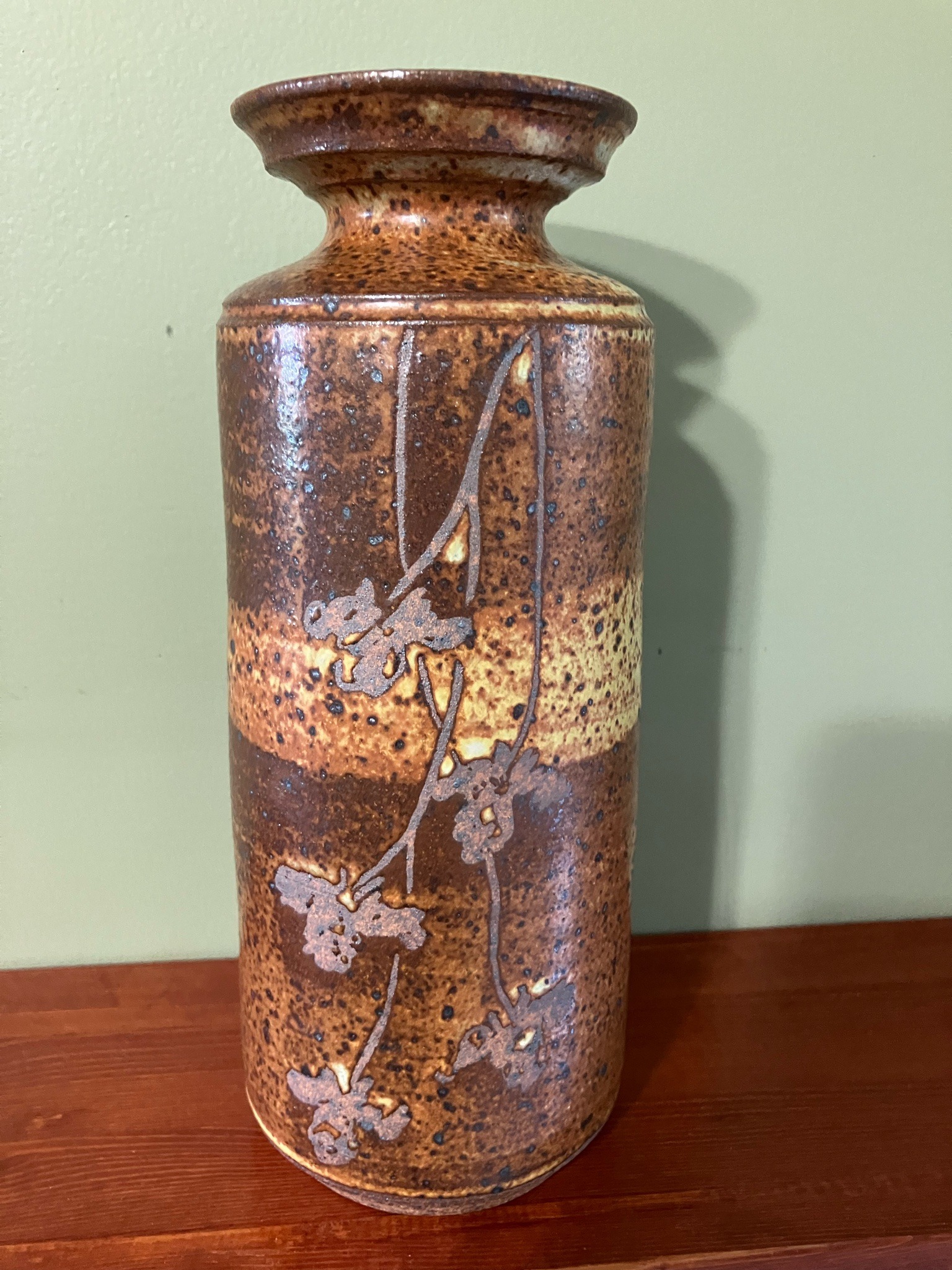 Submitted item photo