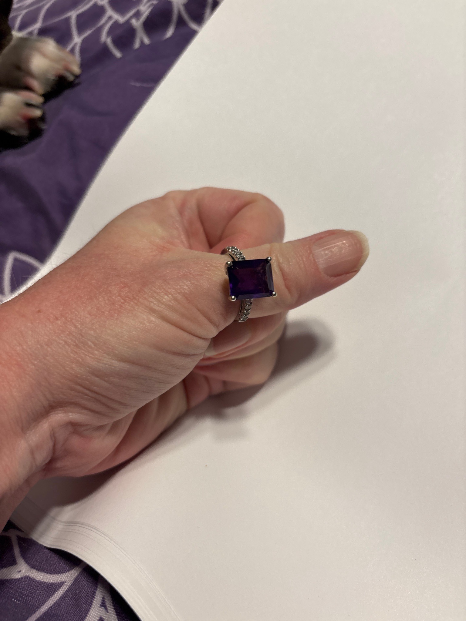 Submitted item photo