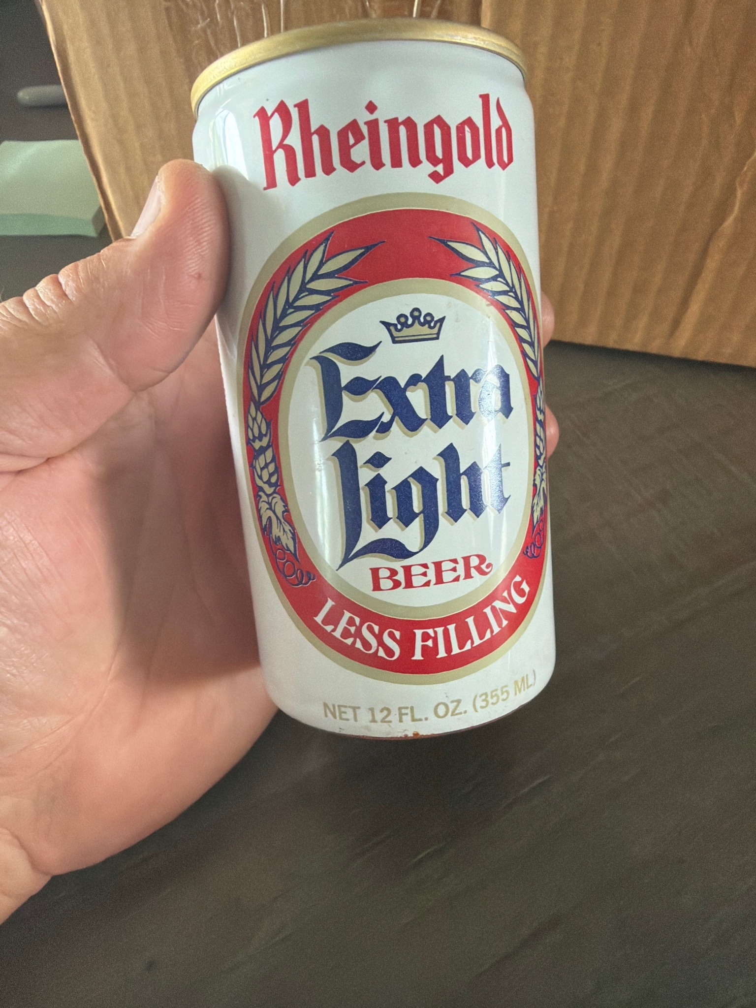 Submitted item photo