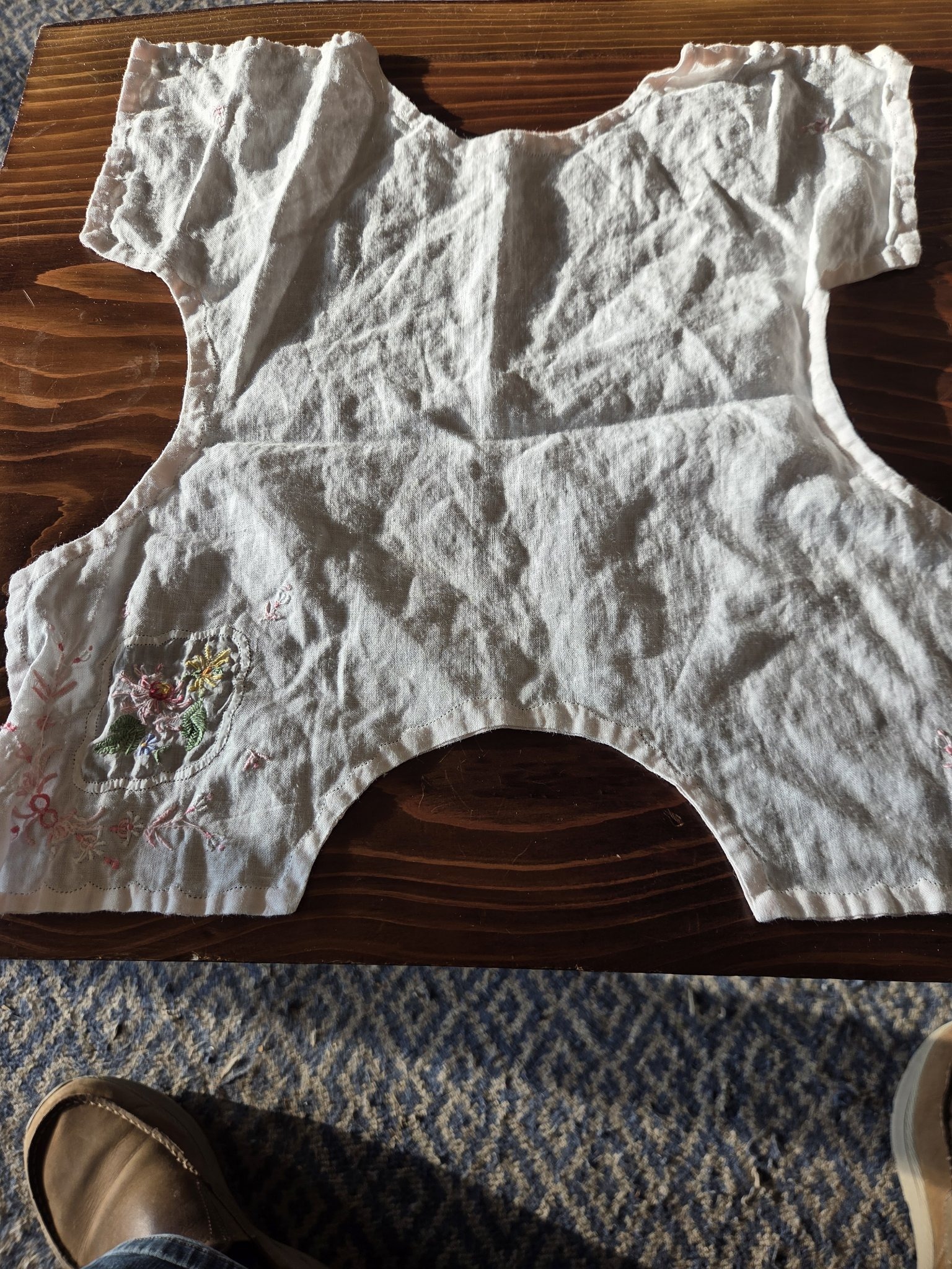 Submitted item photo