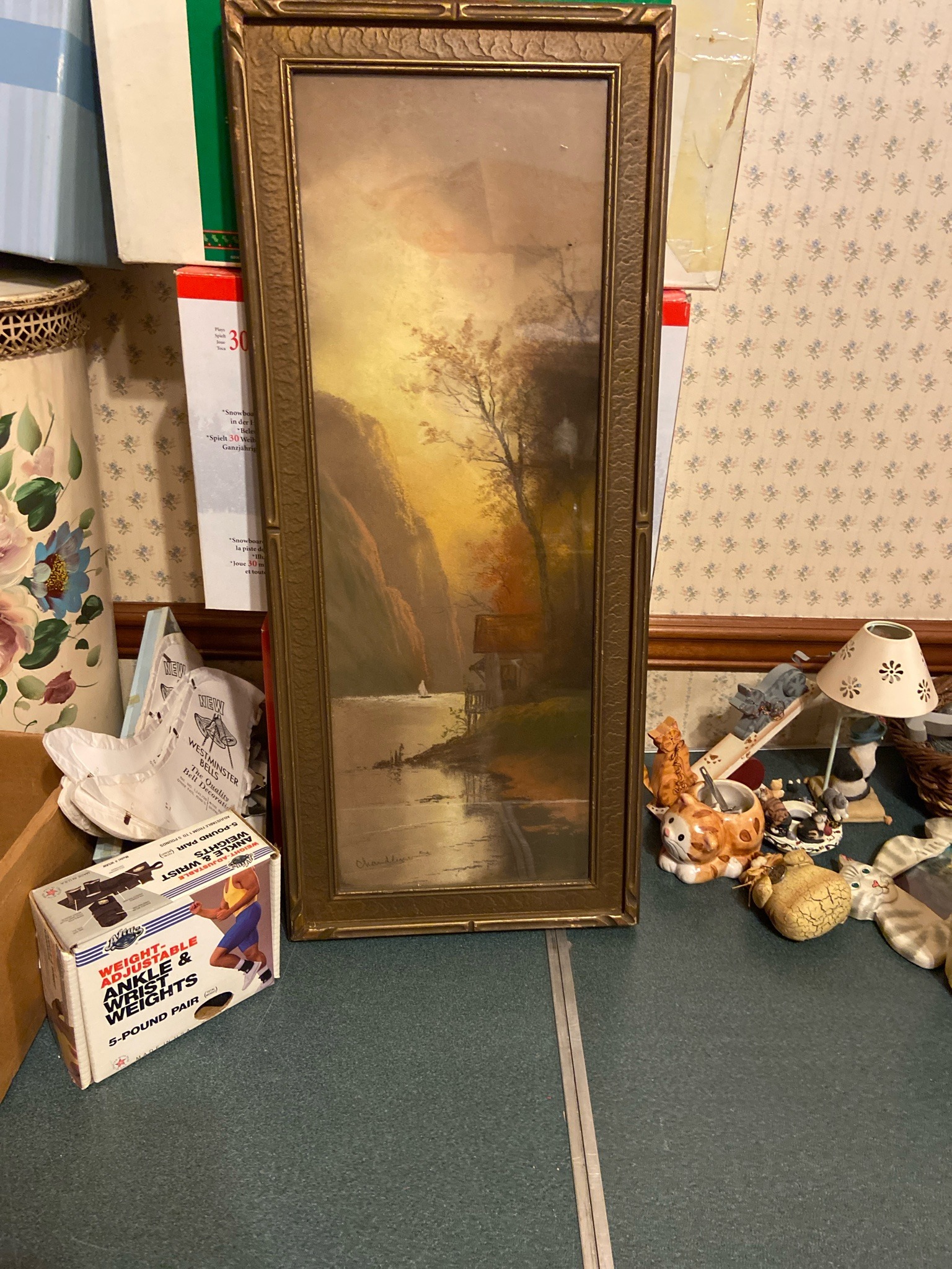 Submitted item photo