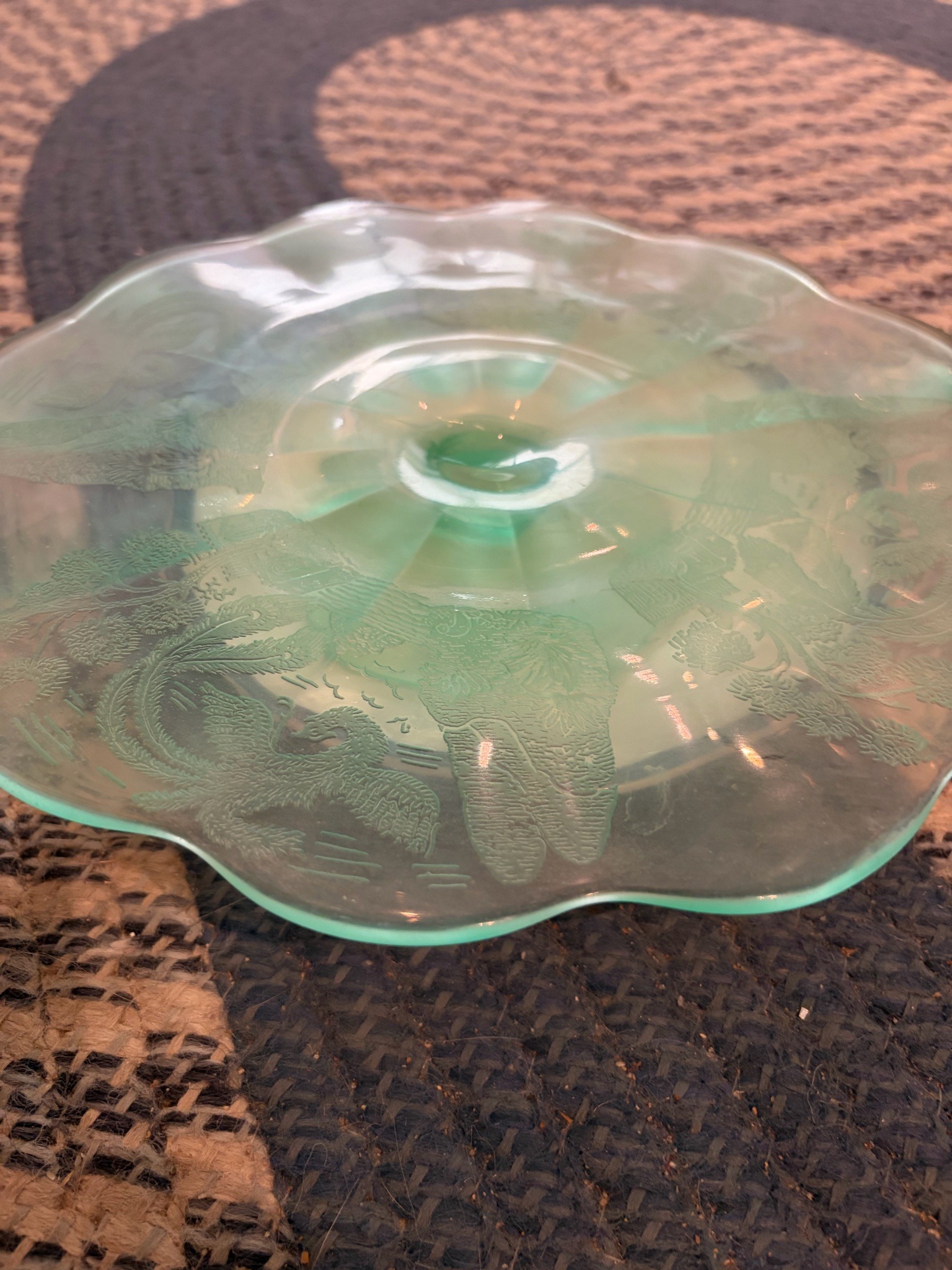 Submitted item photo