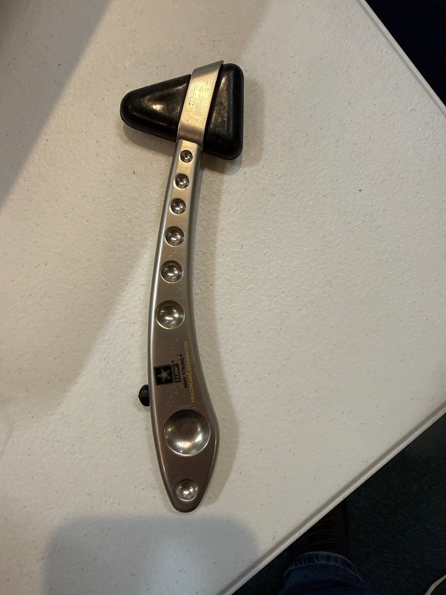 Submitted item photo
