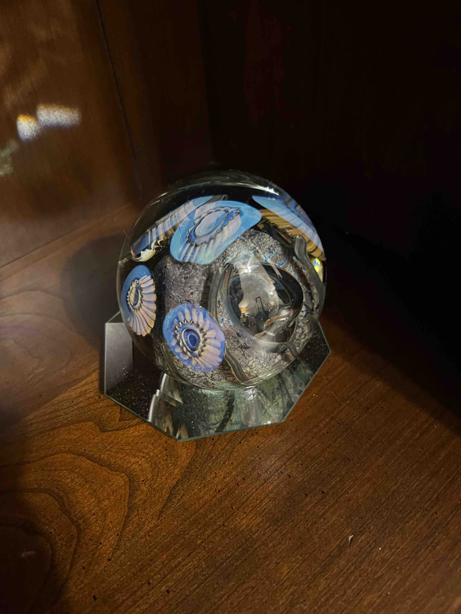 Submitted item photo