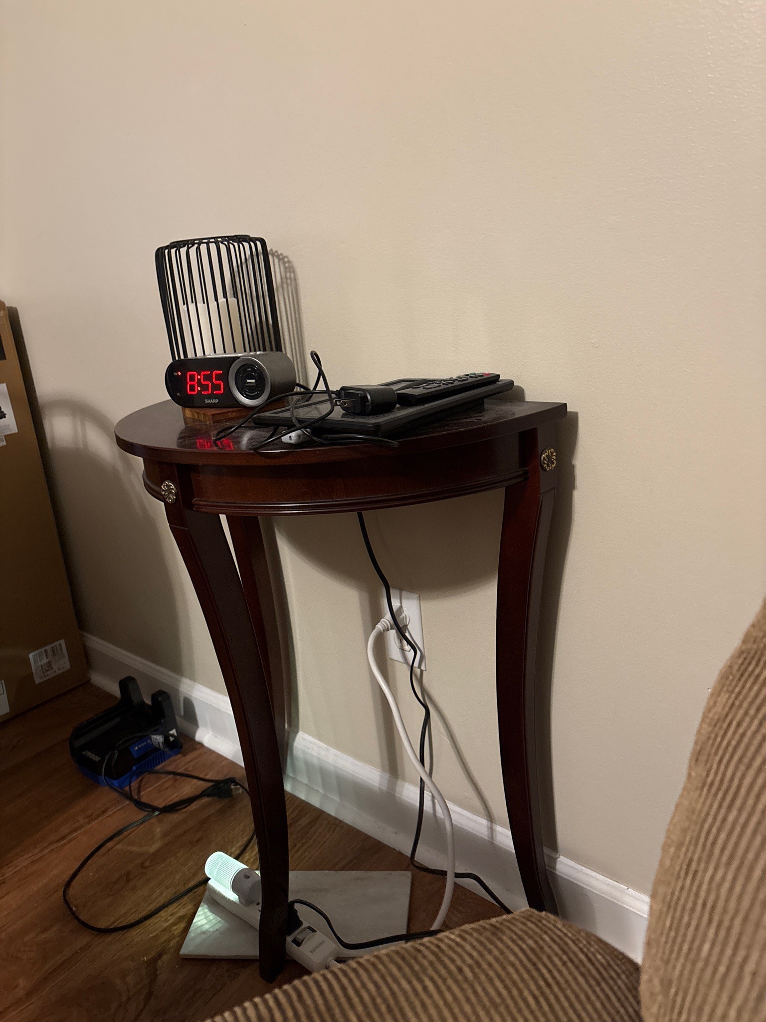 Submitted item photo