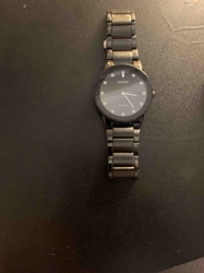 Citizen Eco-Drive Men's Watch