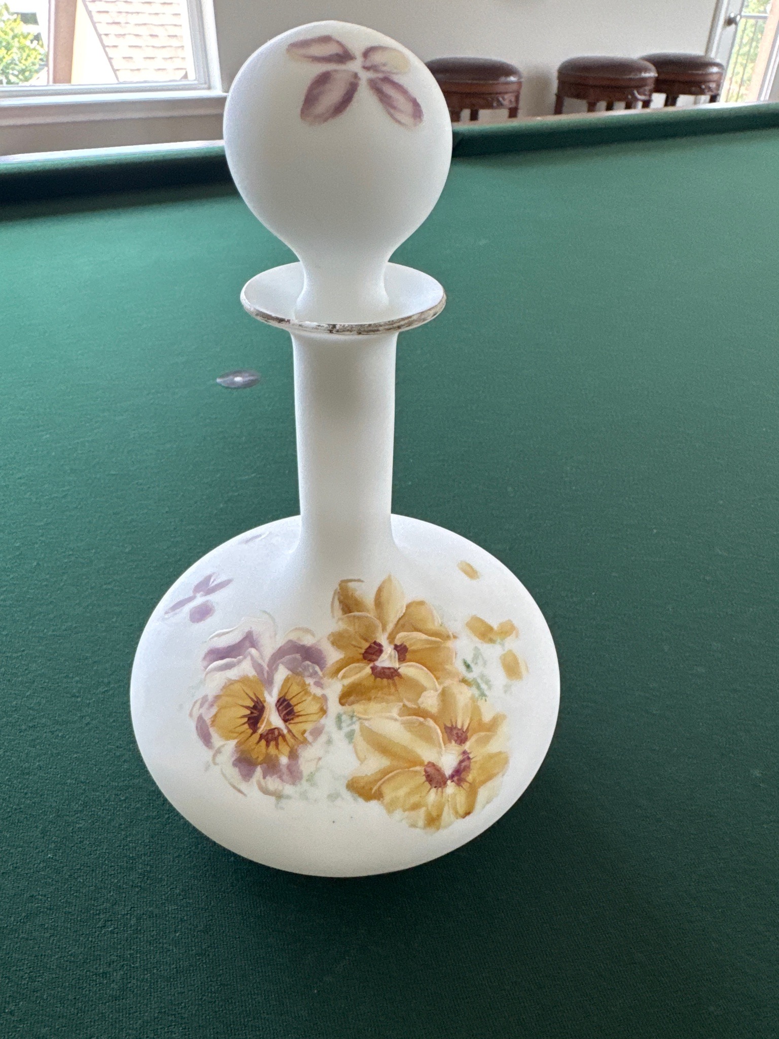 Submitted item photo