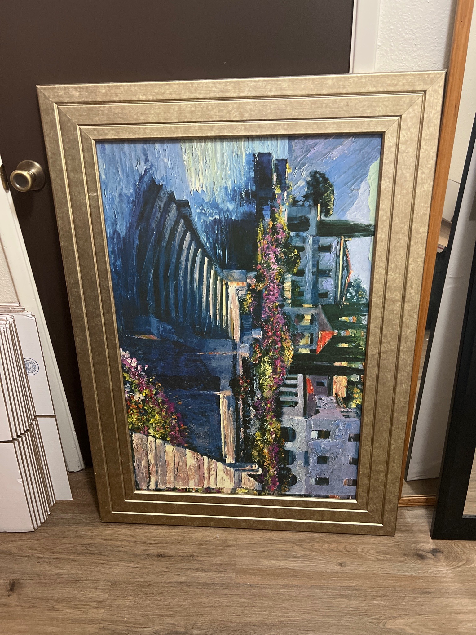 Submitted item photo
