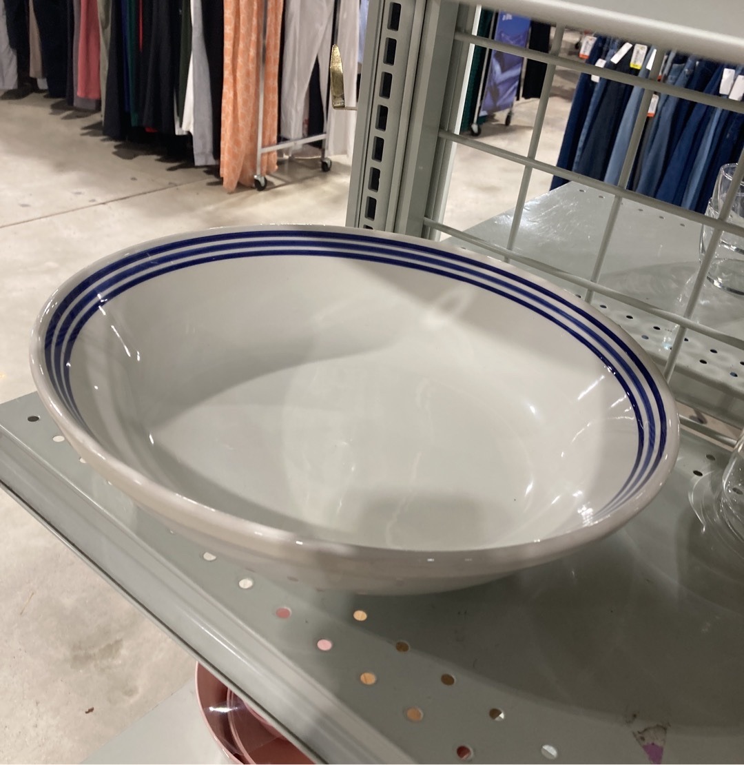 Submitted item photo