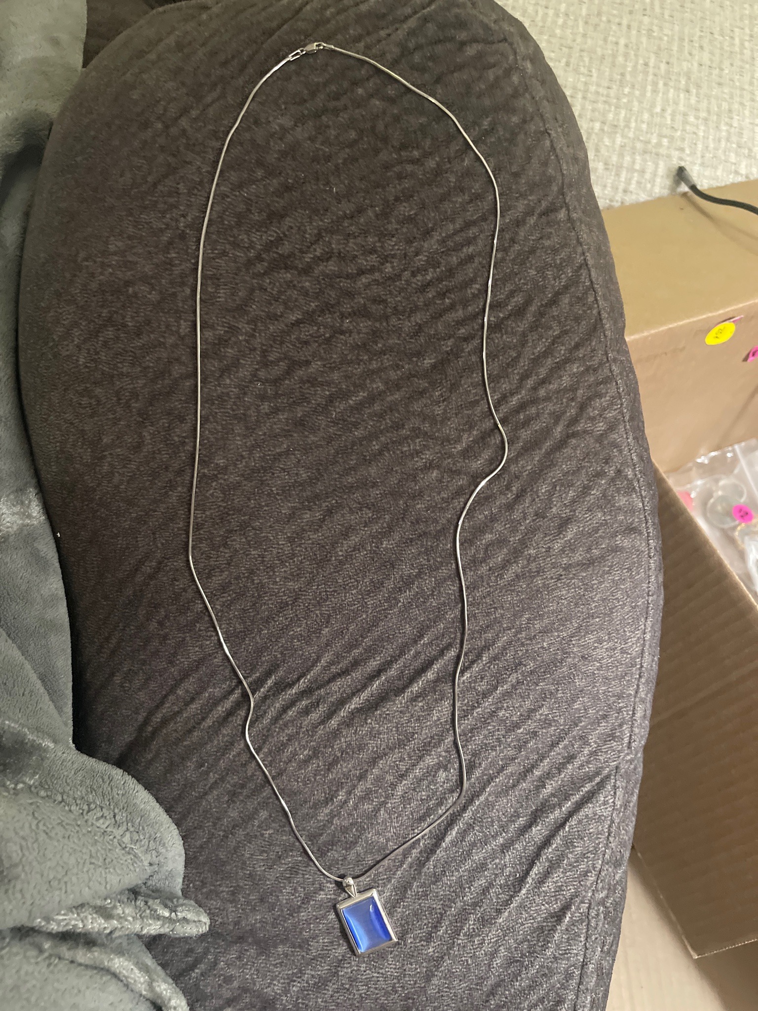 Submitted item photo