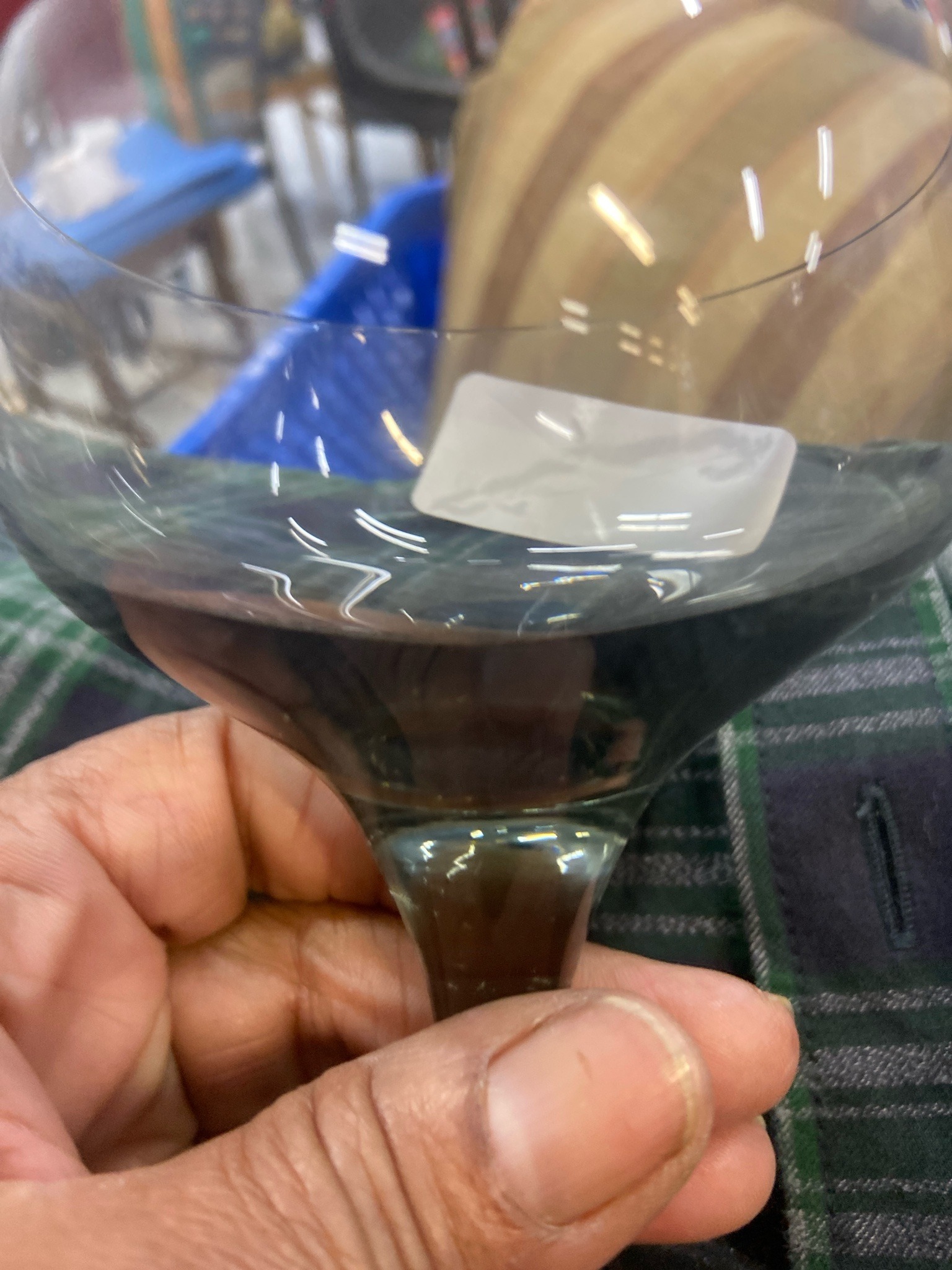 Submitted item photo