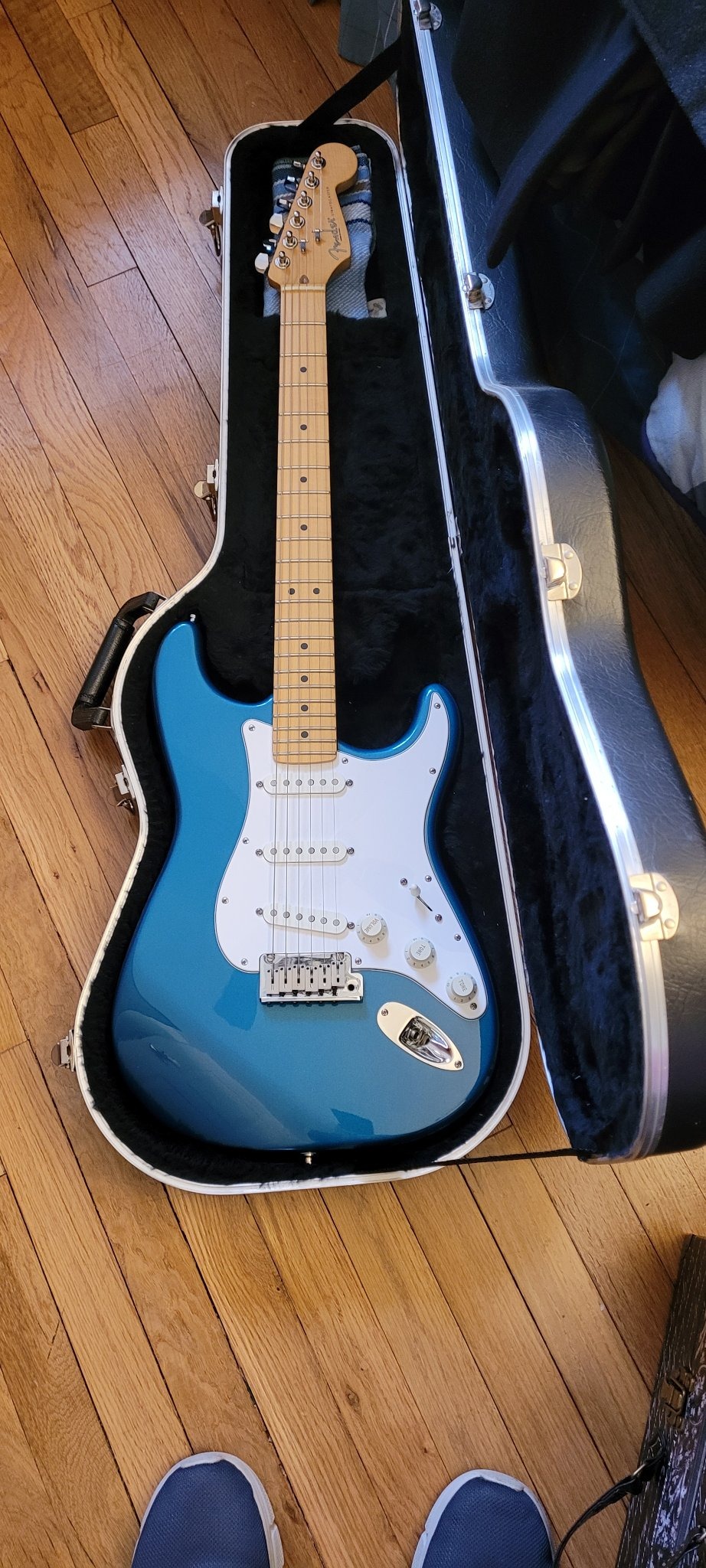 Submitted item photo