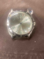 Luminor Marina Style Wristwatch Case