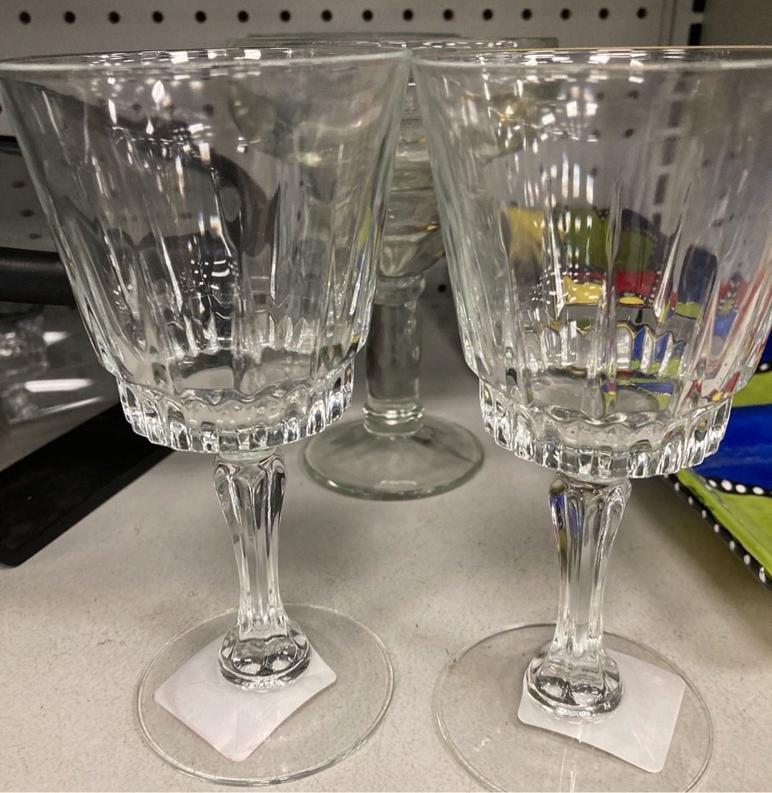 Submitted item photo