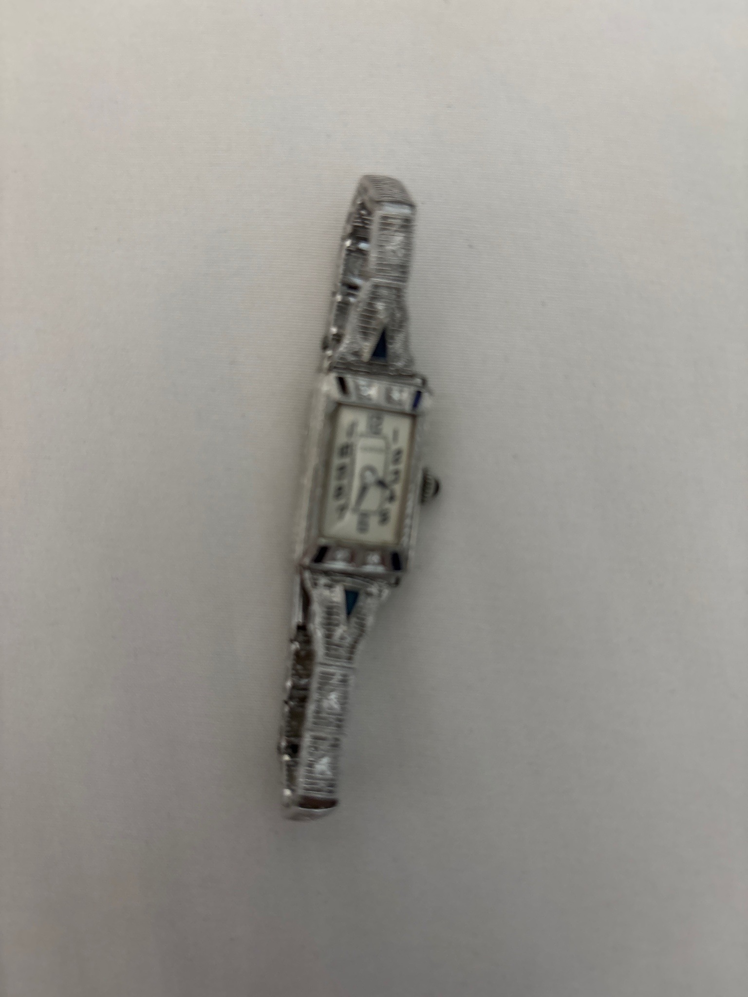 Submitted item photo
