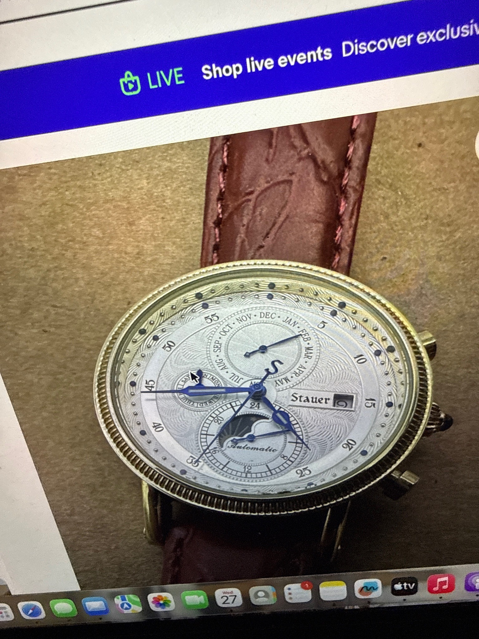 Submitted item photo