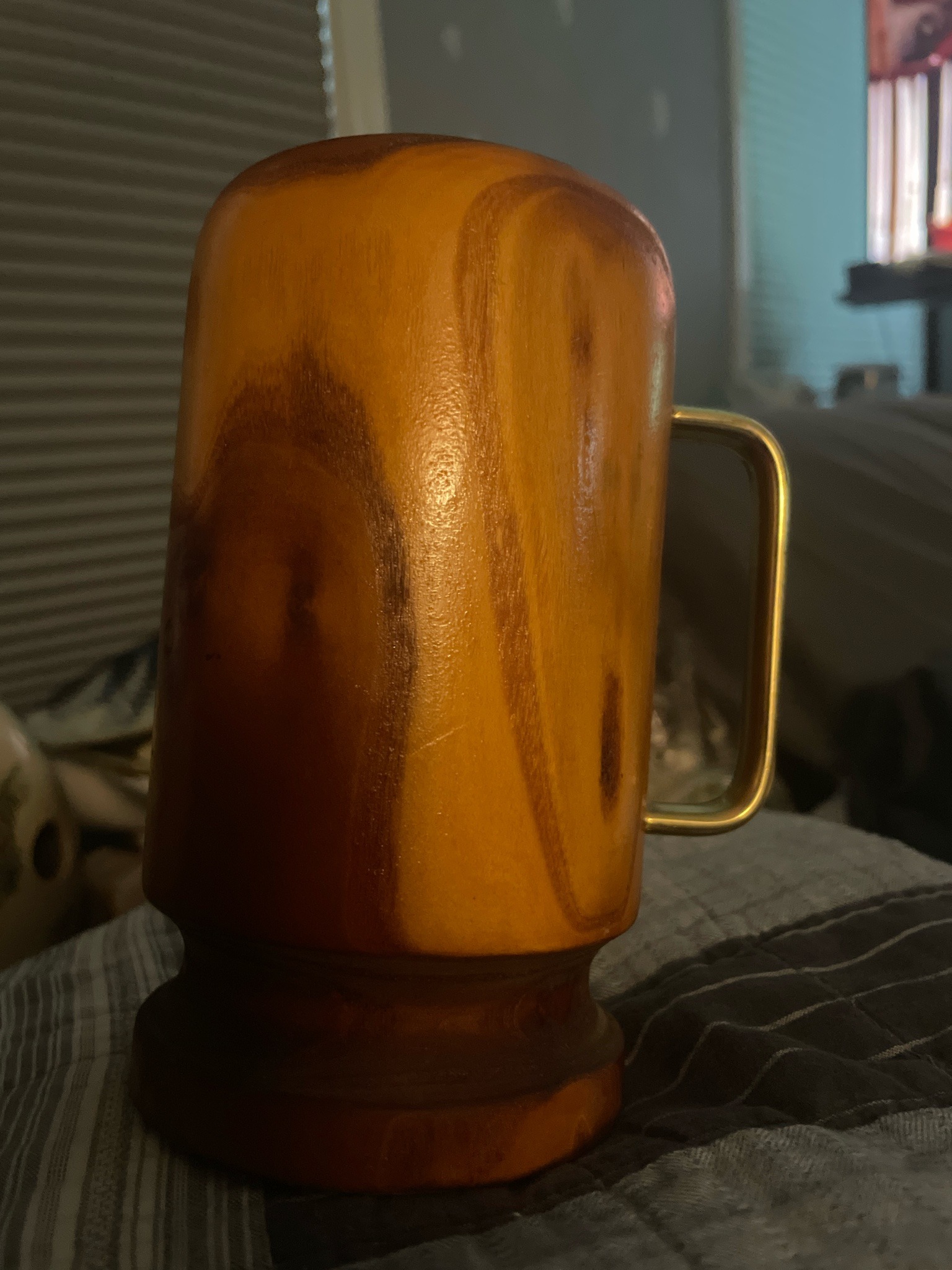 Submitted item photo