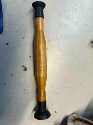 Blue Point VL3 Suction Dent Puller