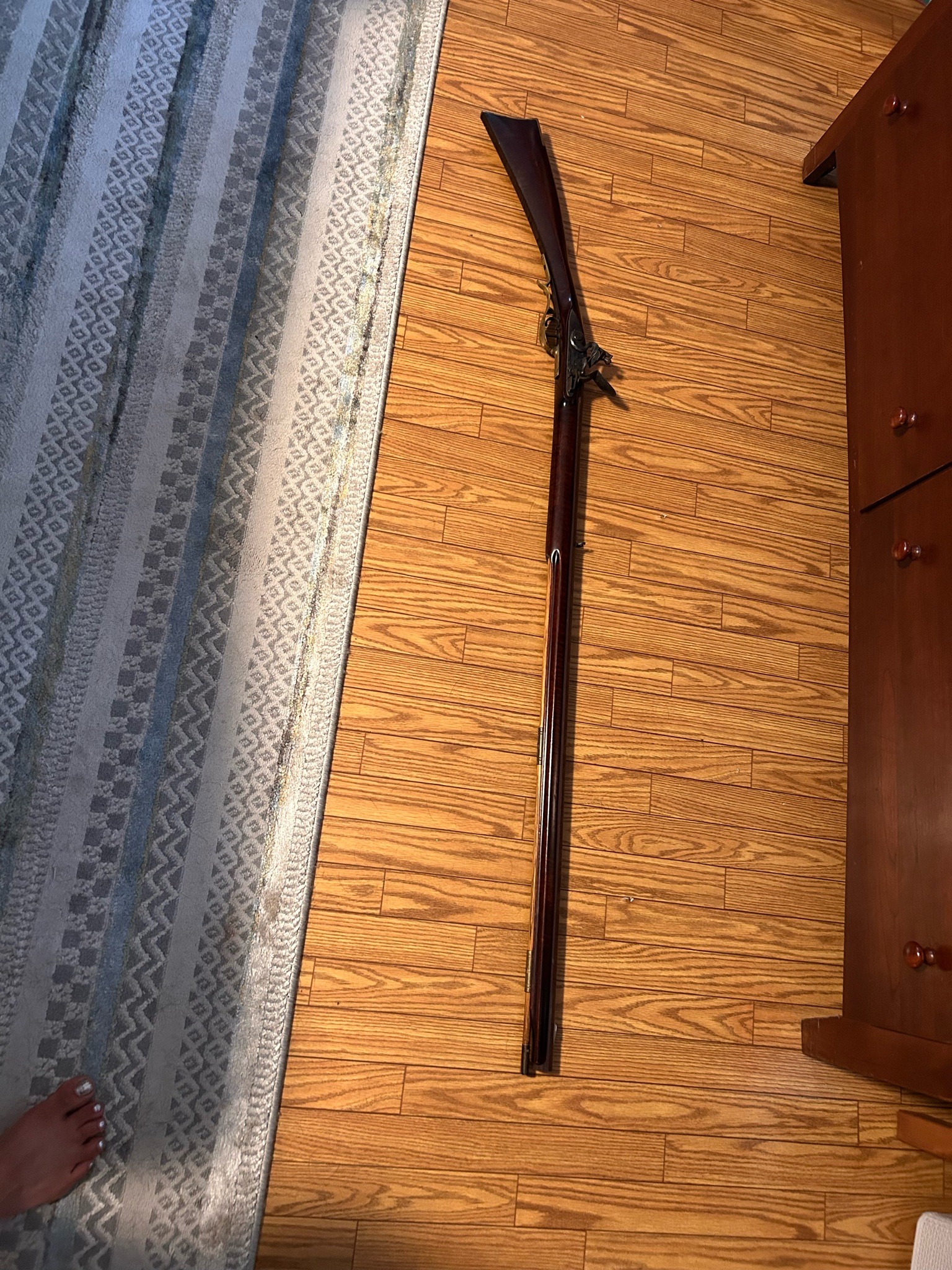 Submitted item photo
