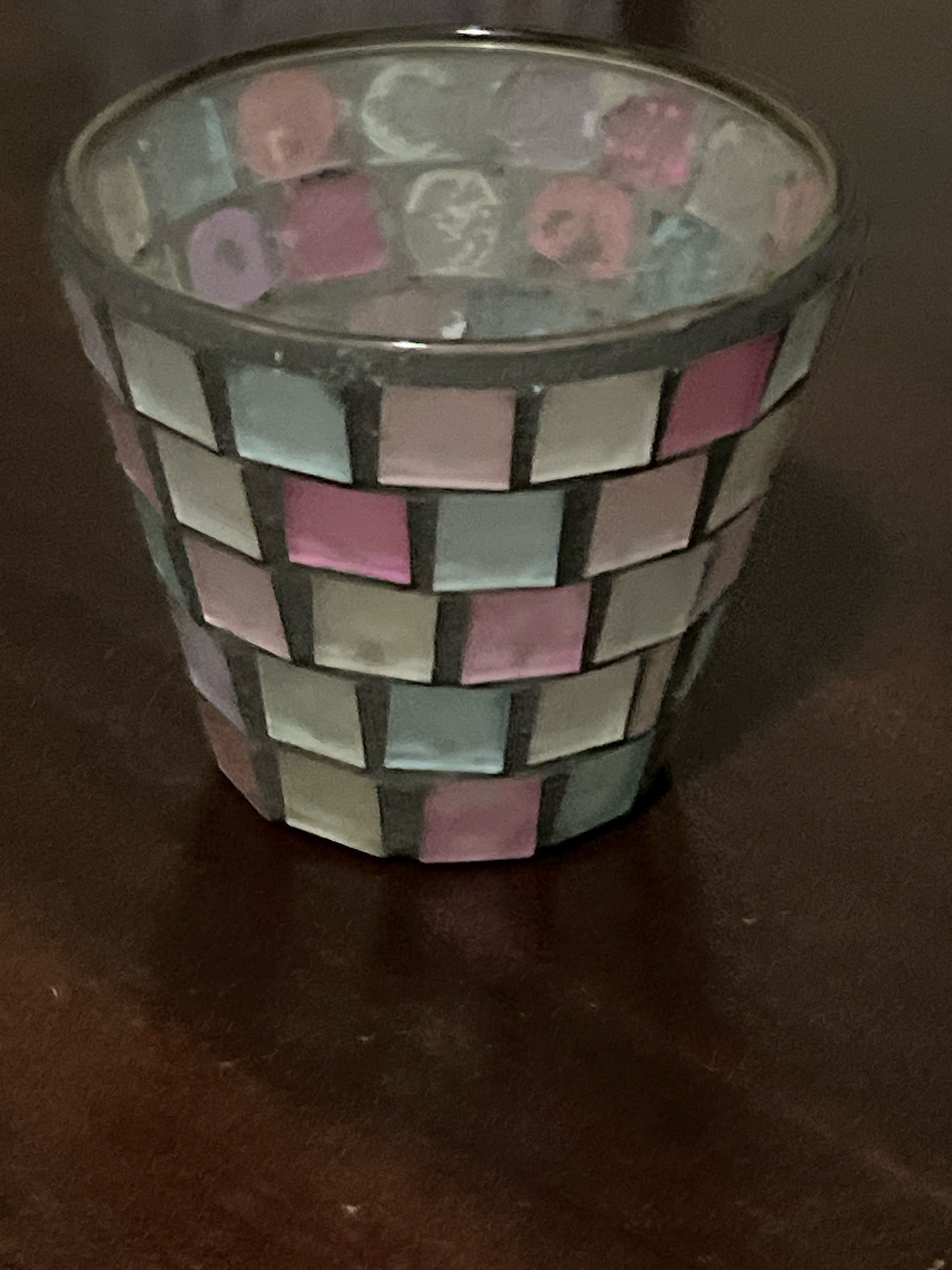 Submitted item photo