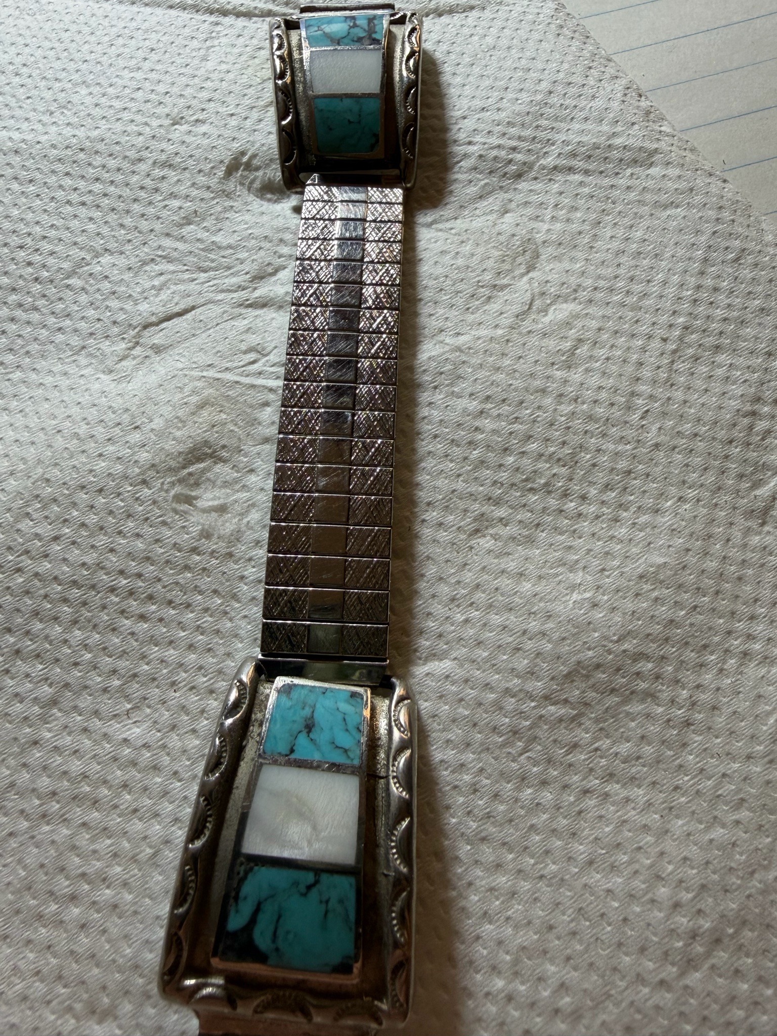 Submitted item photo