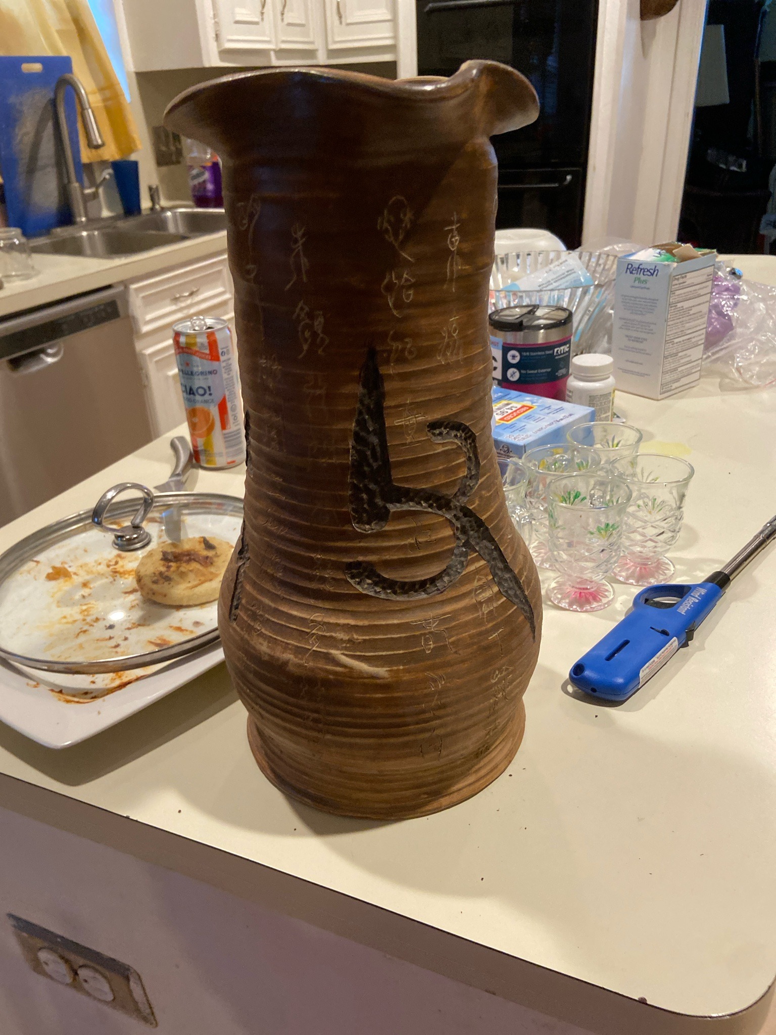 Submitted item photo