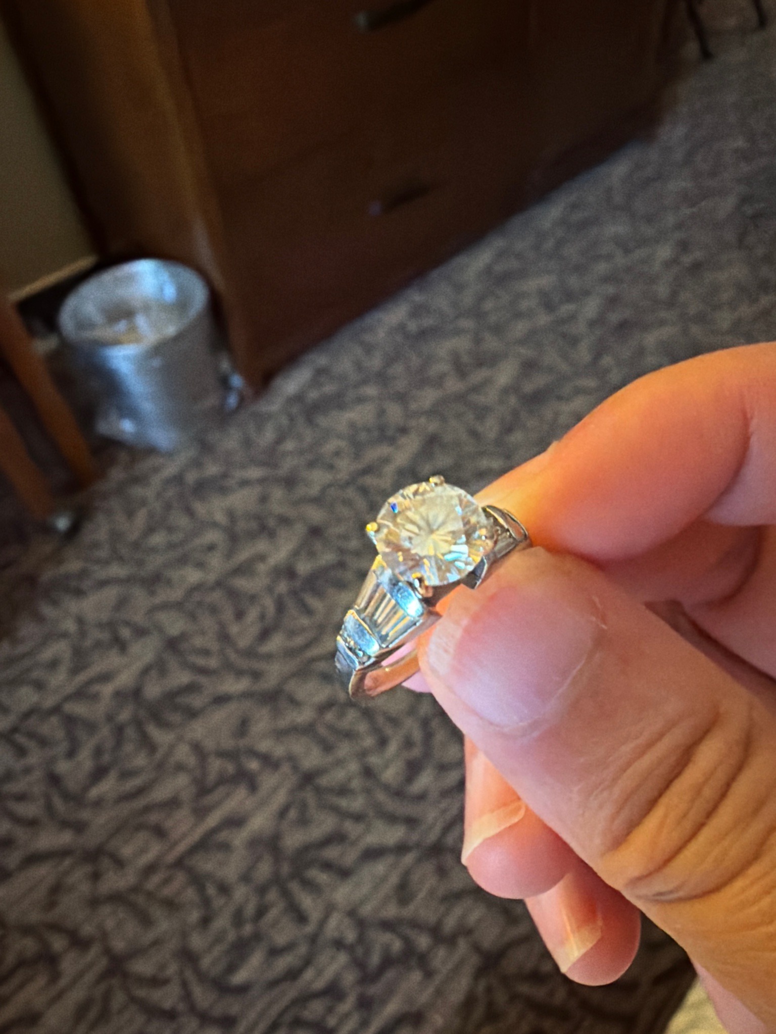 Submitted item photo