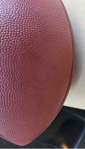 American Football