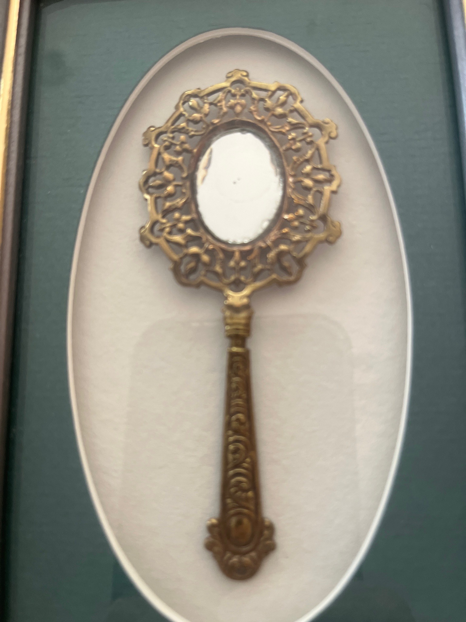 Submitted item photo