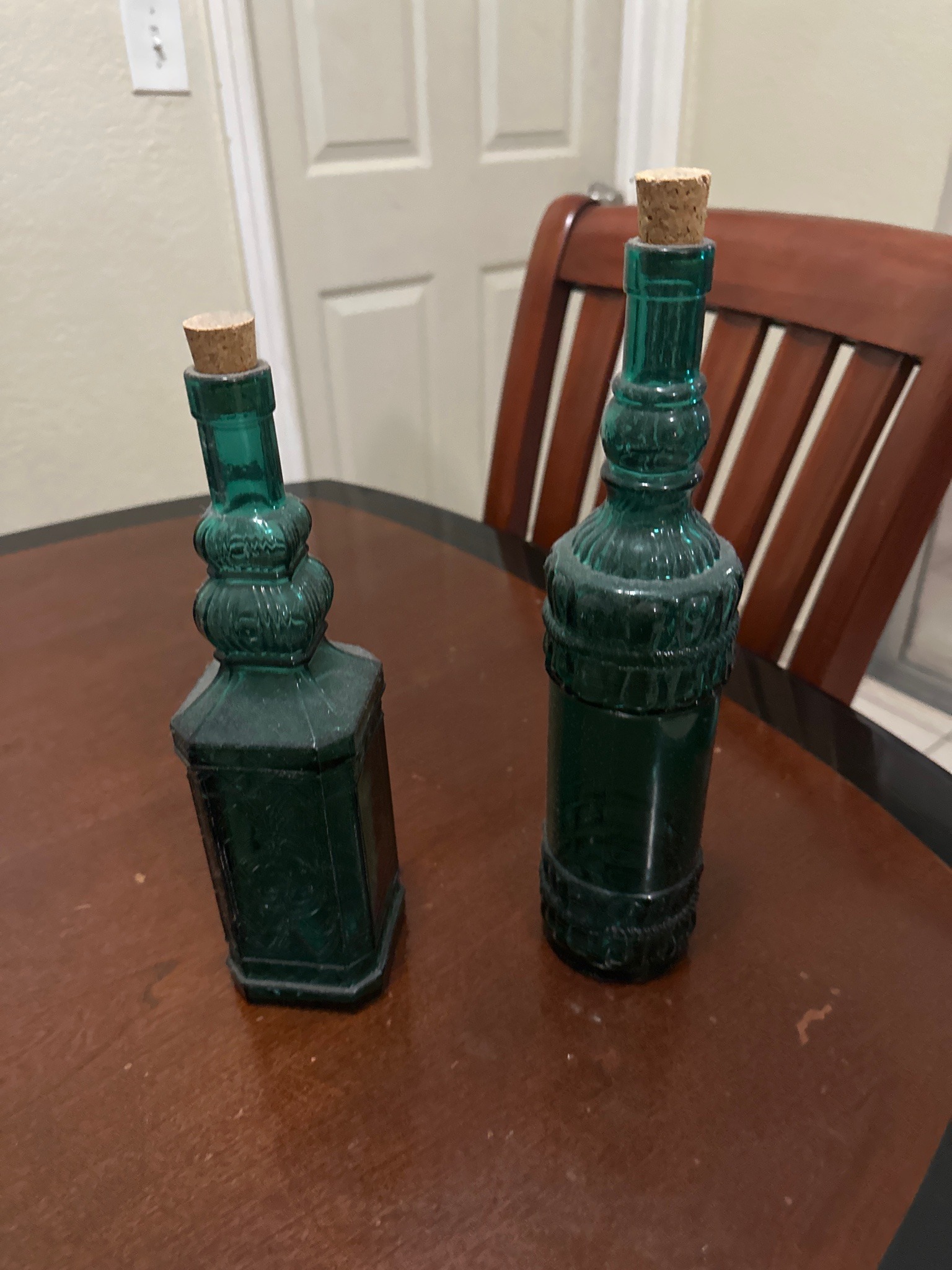 Submitted item photo