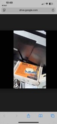 Hayden Intercooler