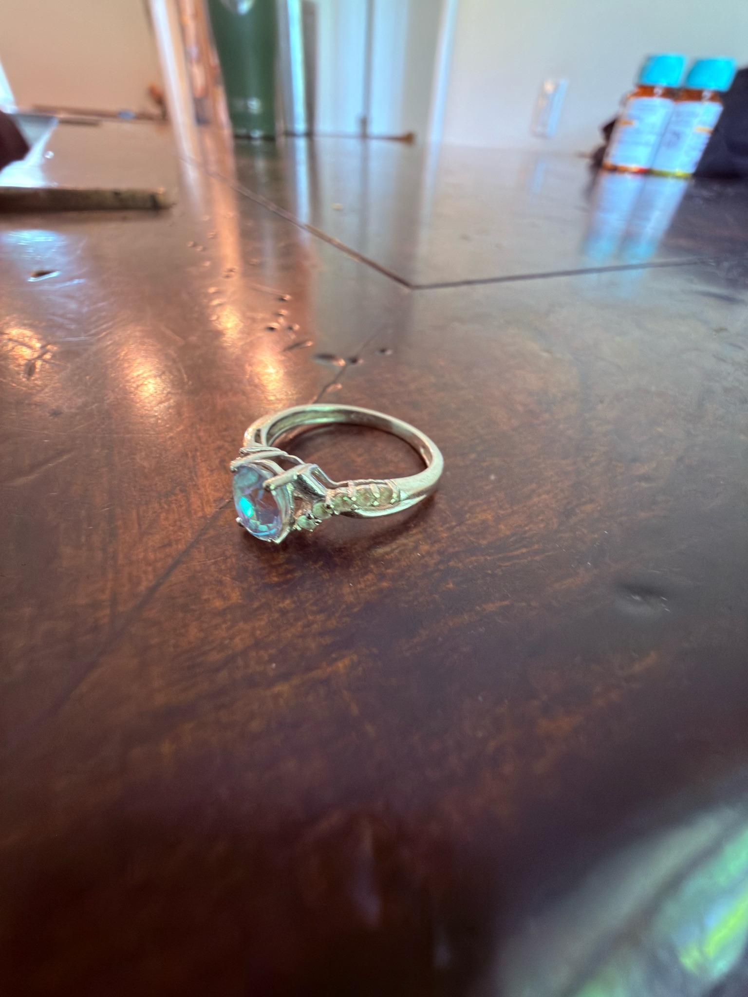 Submitted item photo