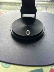 Loose Brilliant Cut Stone