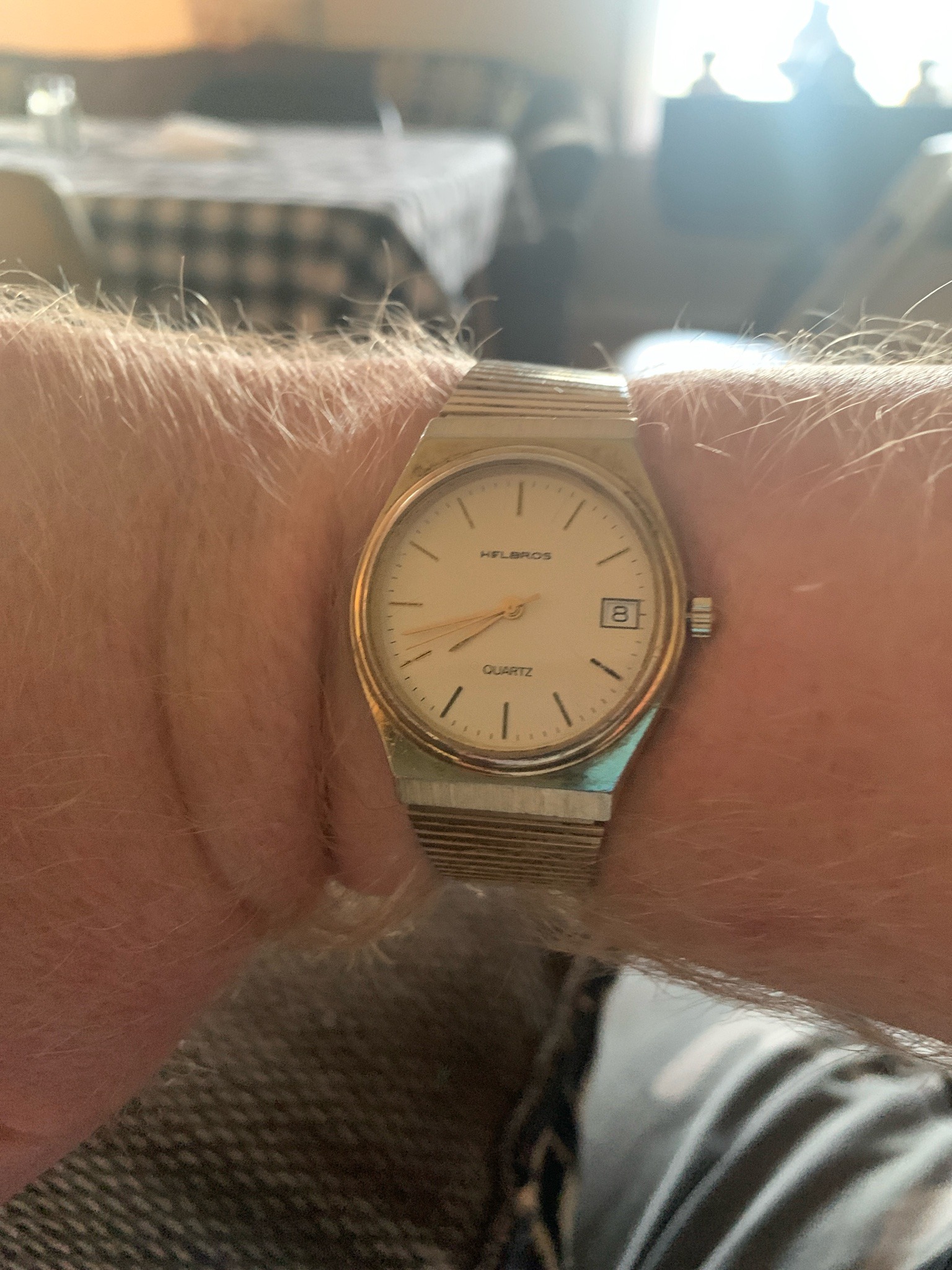 Submitted item photo