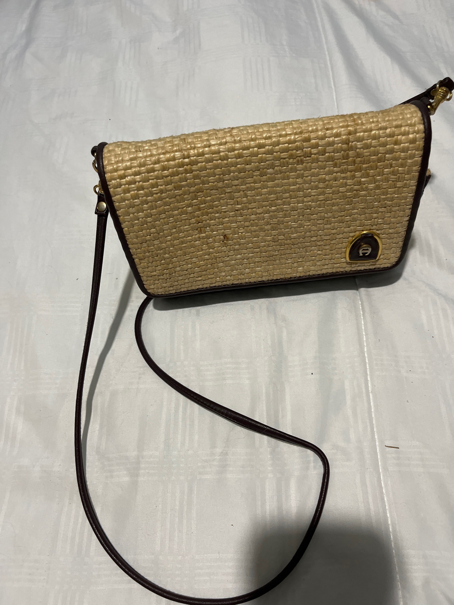 Submitted item photo