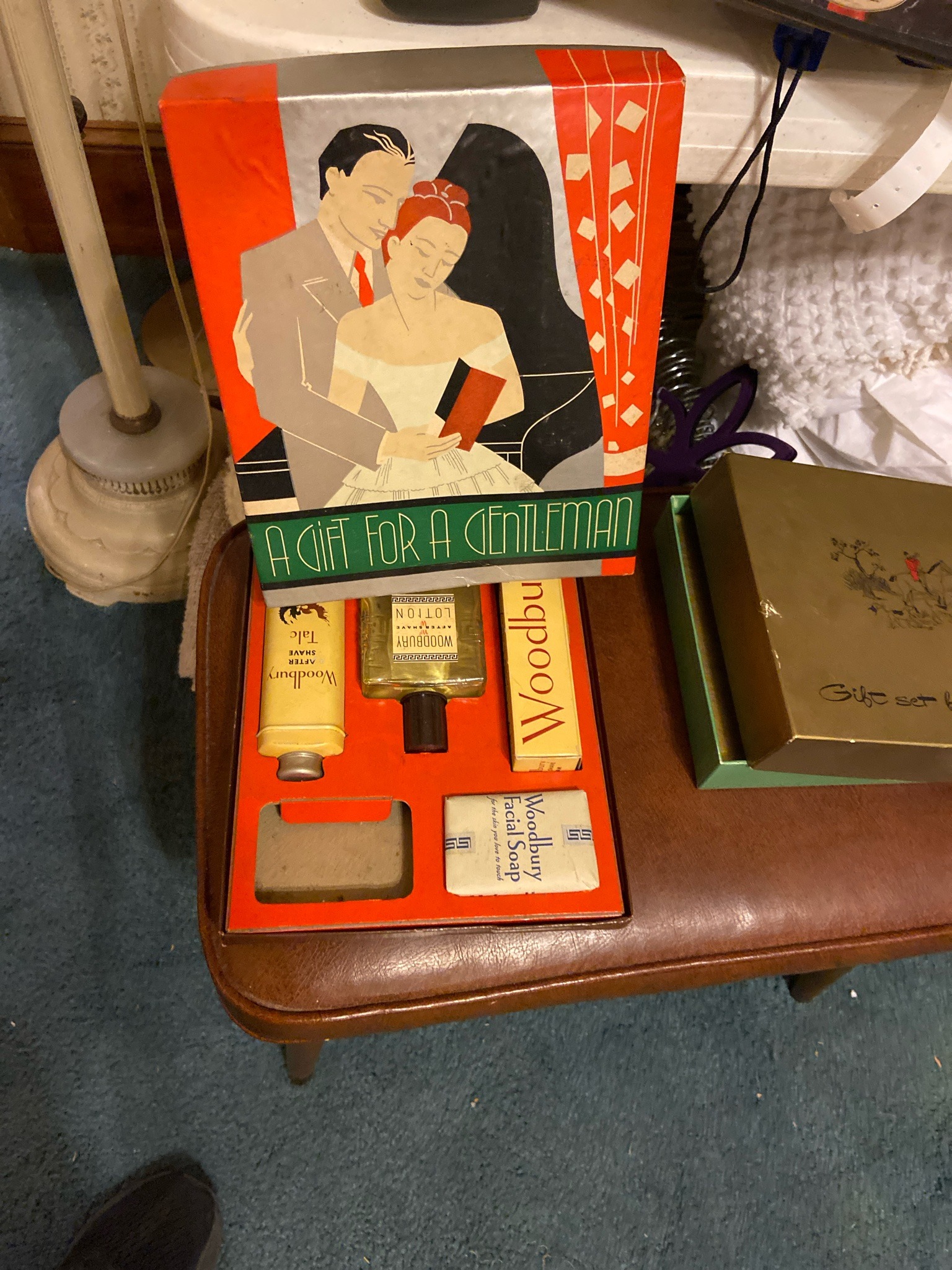 Submitted item photo