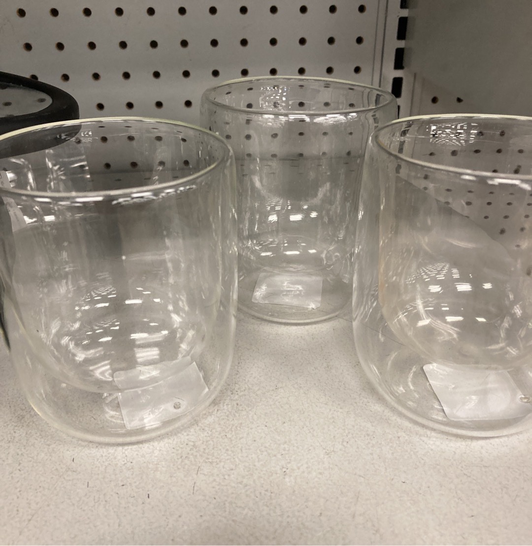 Submitted item photo