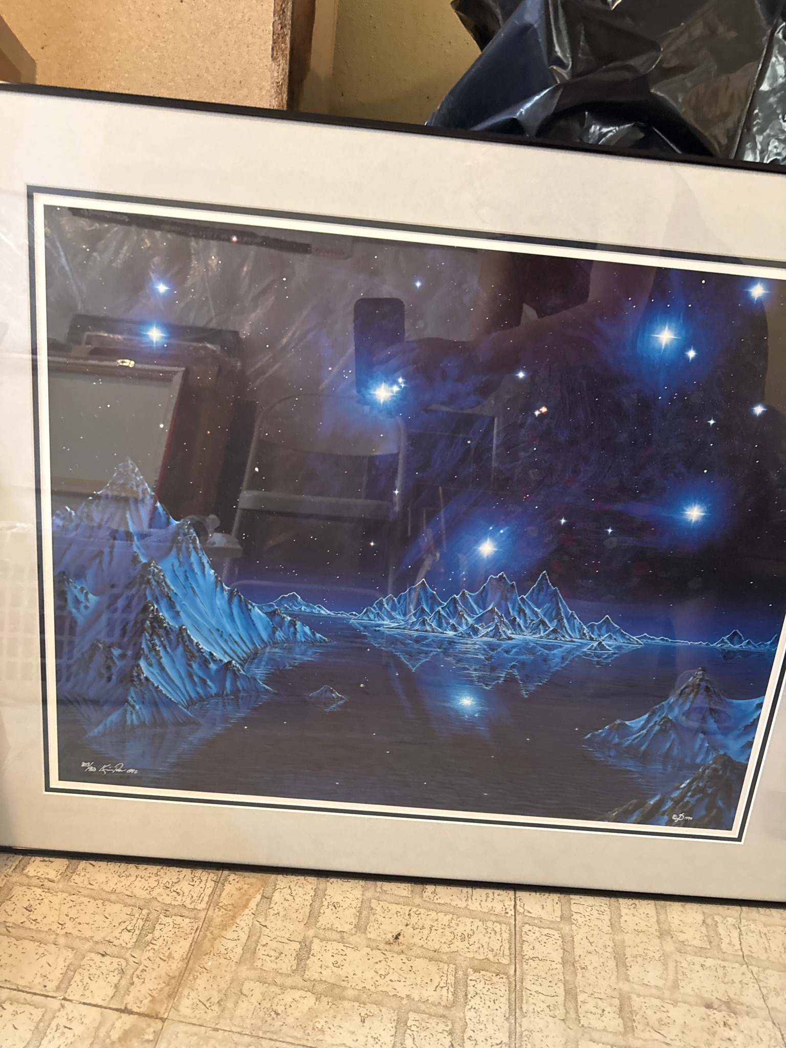 Submitted item photo