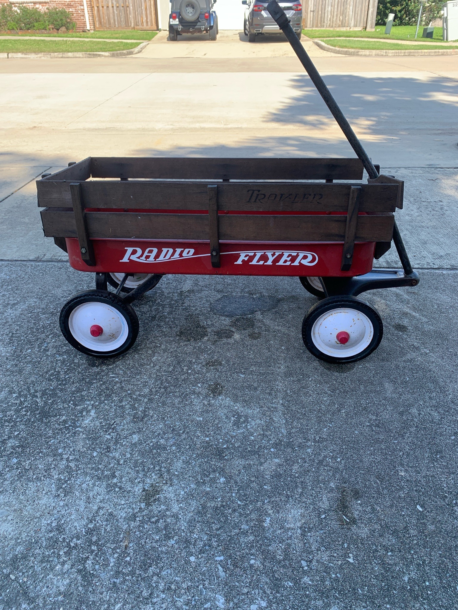 Submitted item photo