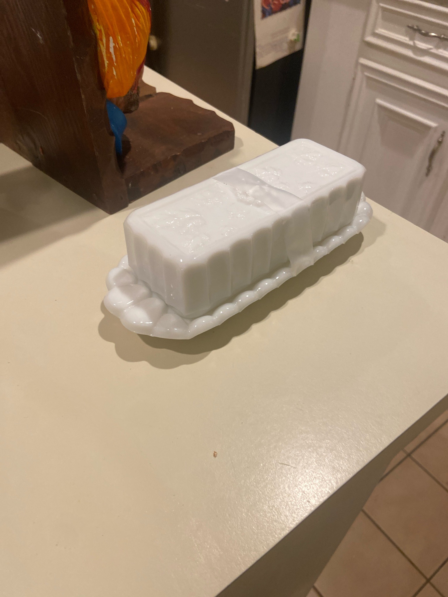 Submitted item photo