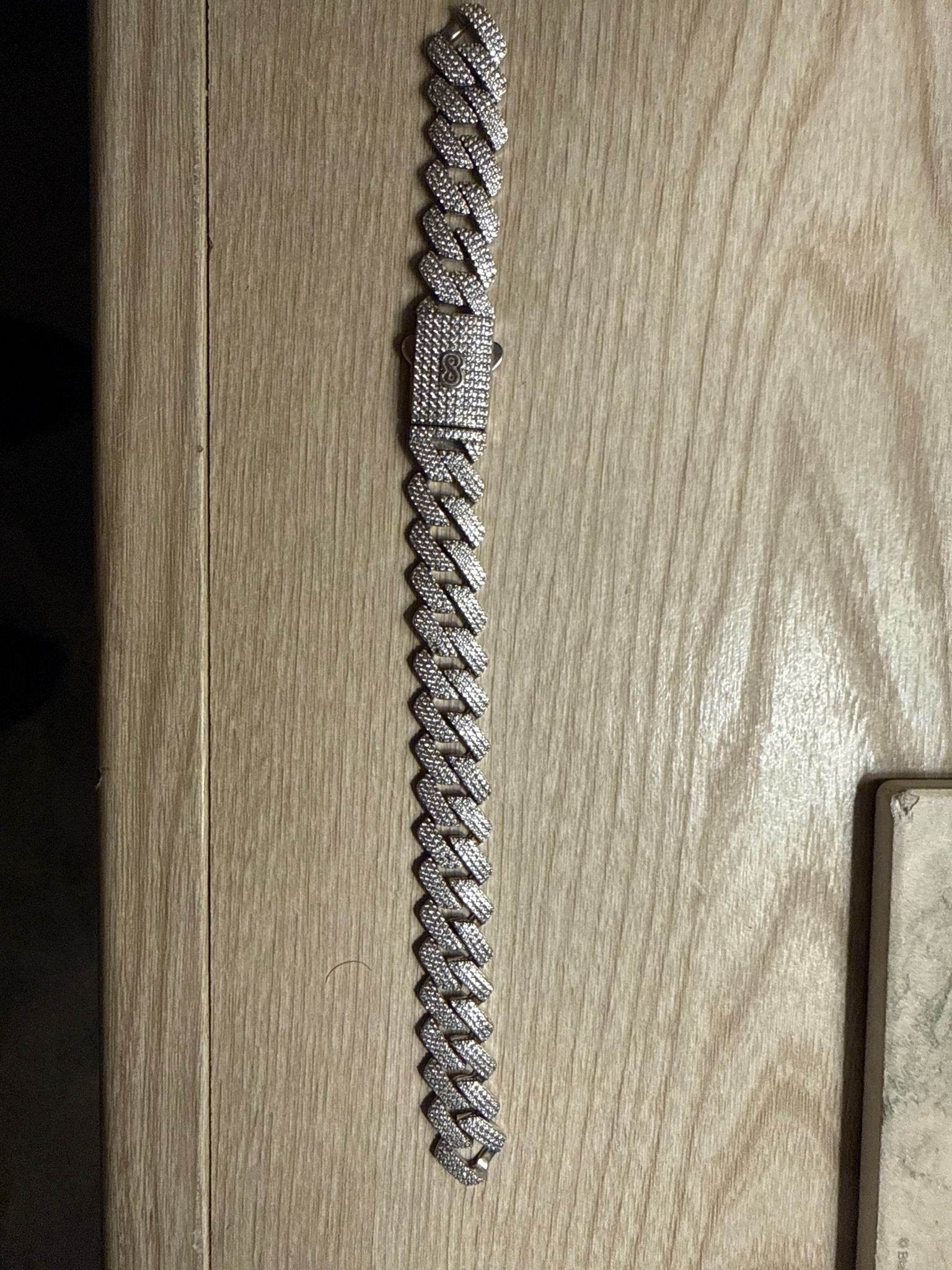 Submitted item photo
