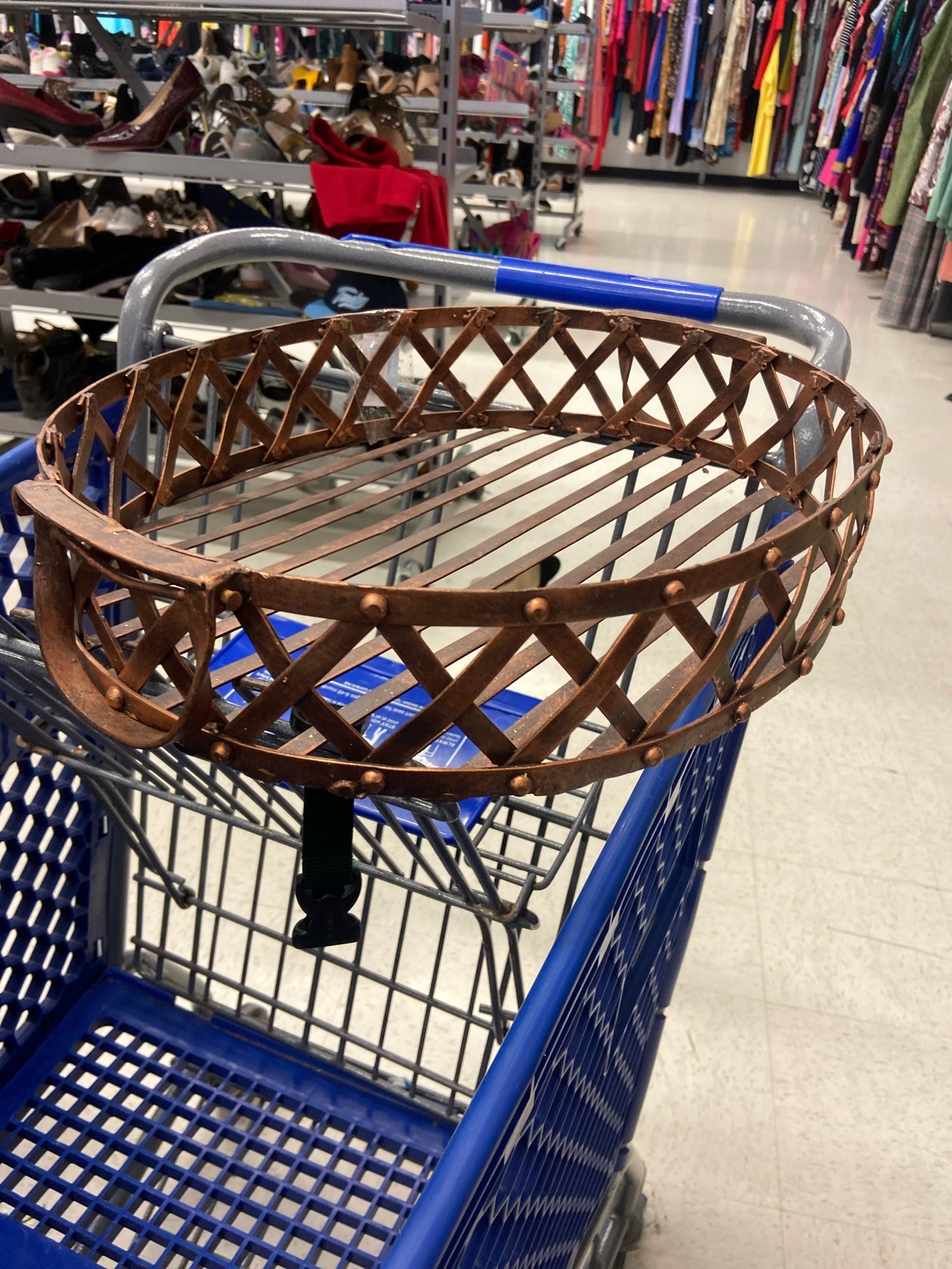 Submitted item photo