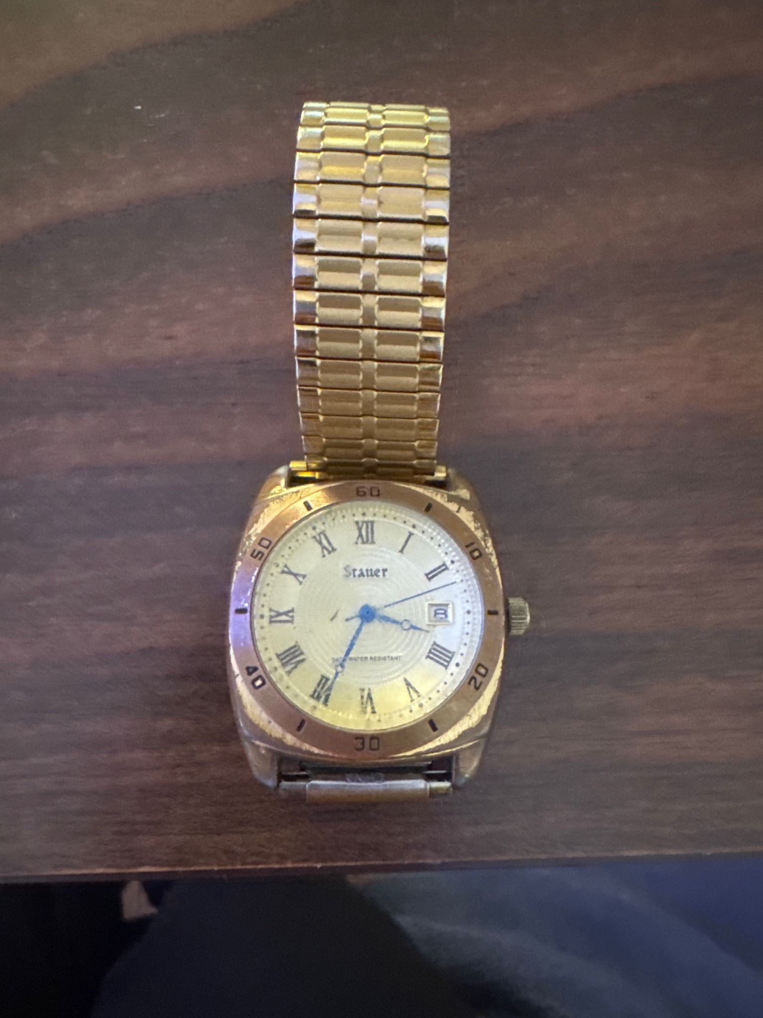 Submitted item photo