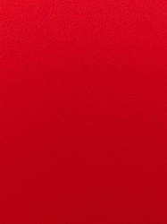 Red Textured Surface